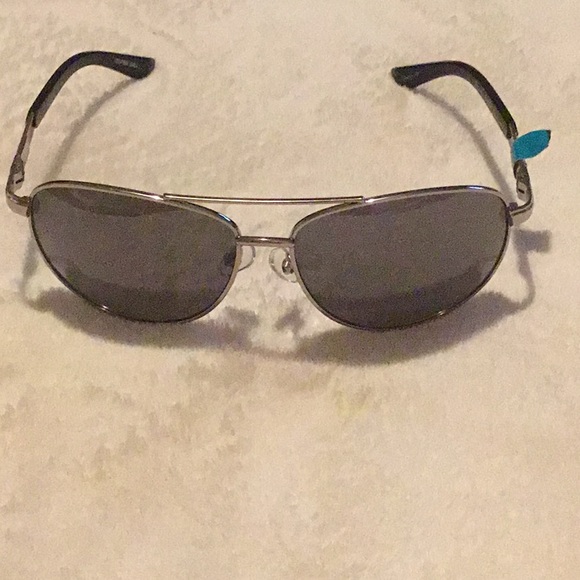 Foster Grant Accessories Foster Grant Sunday Drive Poshmark